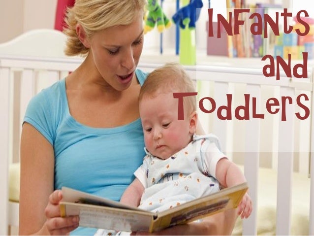Language and Literacy Areas in a Preschool Classroom