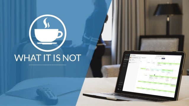 Vital Records Hawaii Doh