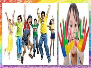 Orderly Sequence of Events