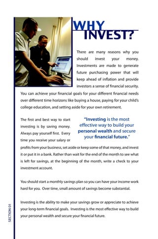 Unlock the Power of Digital Payments with Banco Pichincha's PSE: A Guide to Understanding the Options