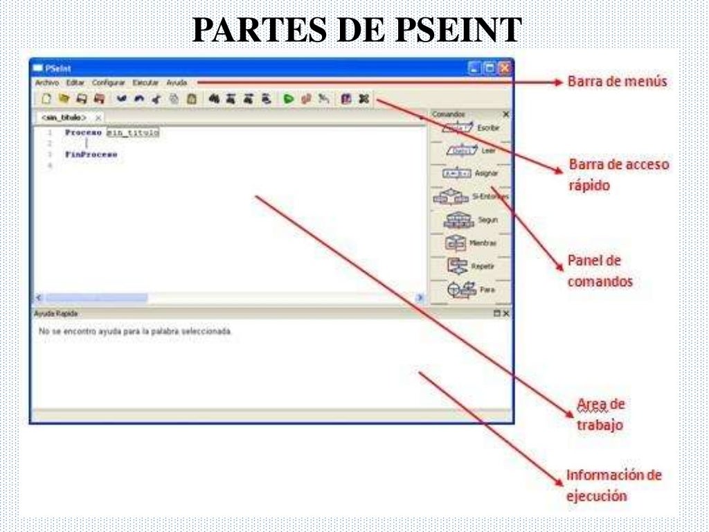 Pseint pseint