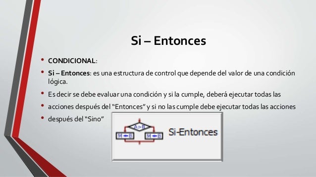 hydra2web-es hydra2web-es