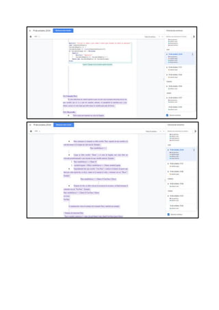 Mod Pseint Example Pseint | PDF