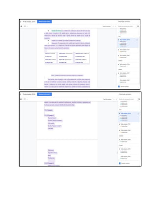Mod Pseint Example Pseint | PDF