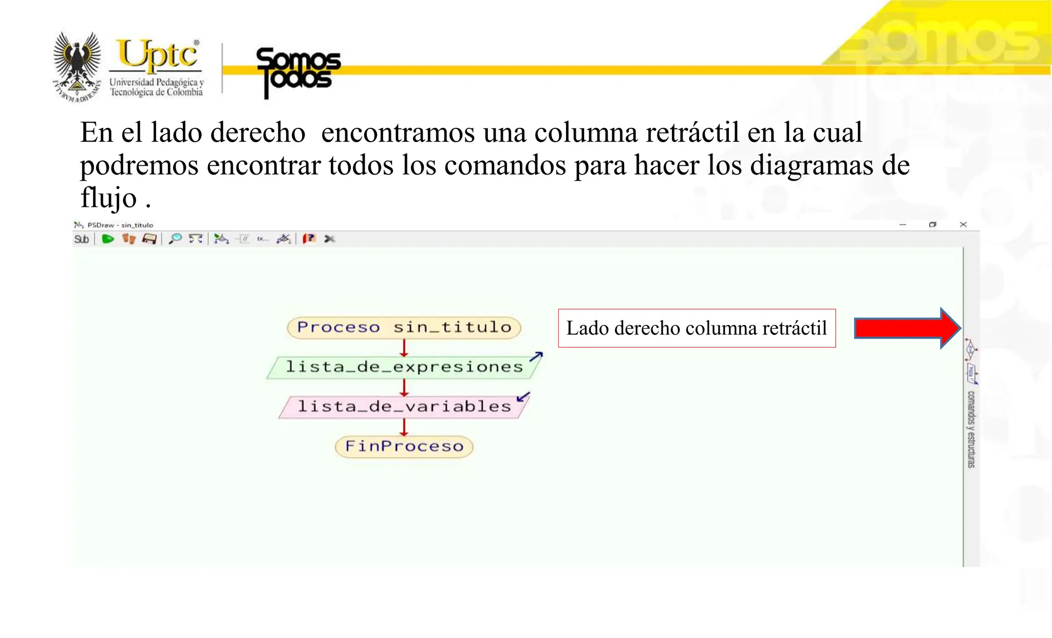 PSeInt partes de su interfaz..pptx