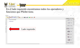 PSeInt partes de su interfaz..pptx