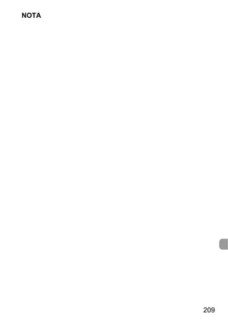 NOTA




       209
 