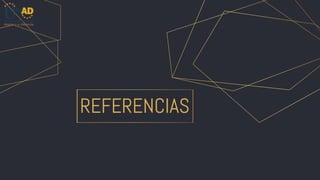 REFERENCIAS
 