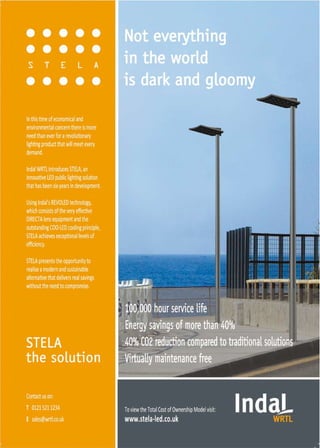 Pse May June 2009 Extract