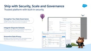 PSEP - Salesforce Power of the Platform.pdf