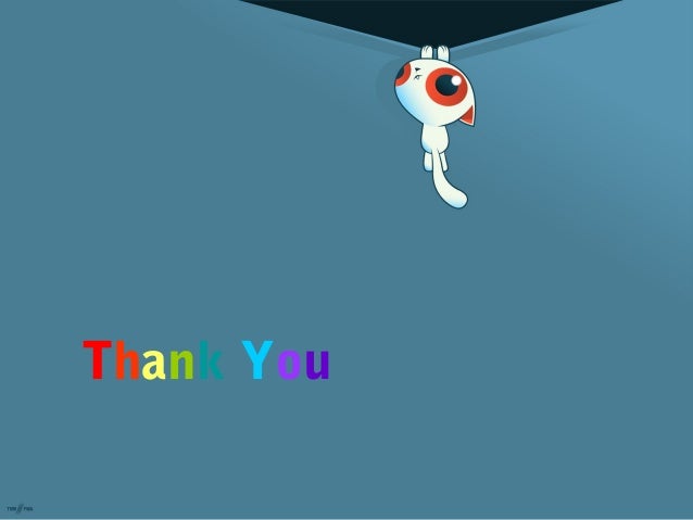 Pseudo-Ophthalmology