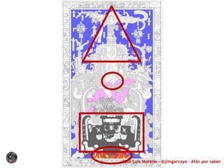 José Luis Moreno - @jlmgarvayo – Afán por saber
 