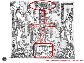 José Luis Moreno - @jlmgarvayo – Afán por saber
 