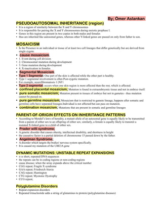 PSEUDOAUTOSOMAL INHERITANCE.pdf