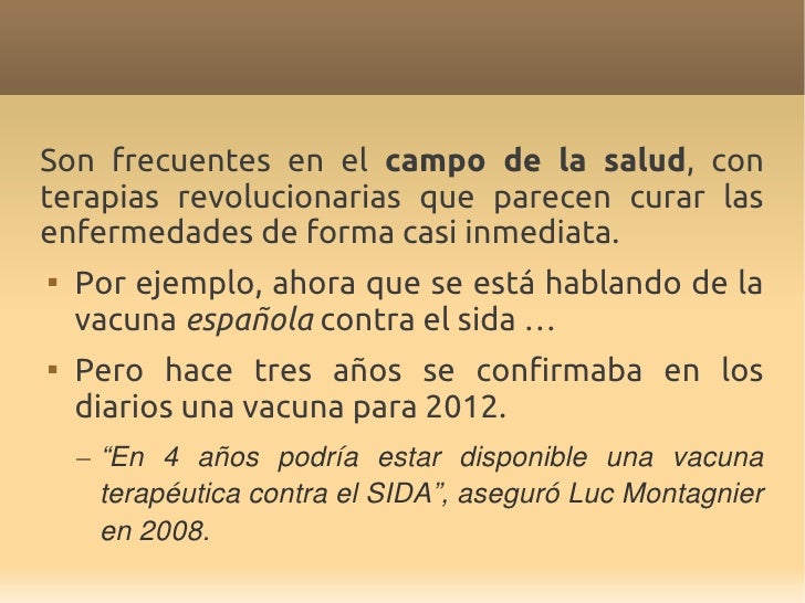 La homeopatía los preparados a la eccema