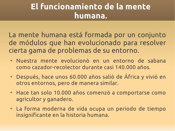 De que sobre la persona los granos en 33 años