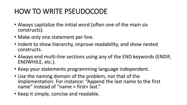 pseudocode-U1.pptx