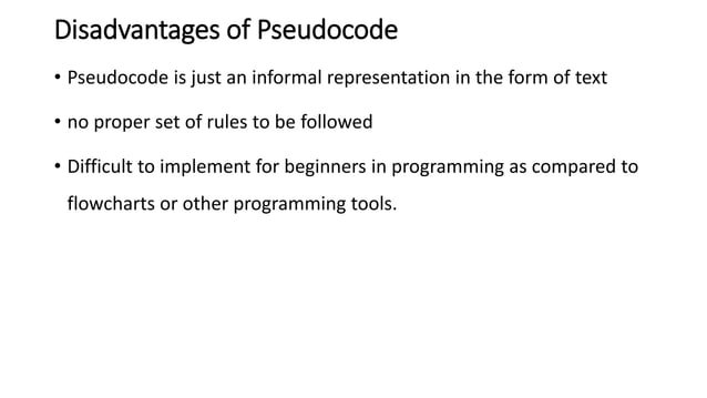 pseudocode-U1.pptx