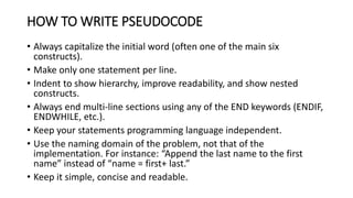 pseudocode-U1.pptx