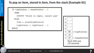 pseudocode practice.pptx