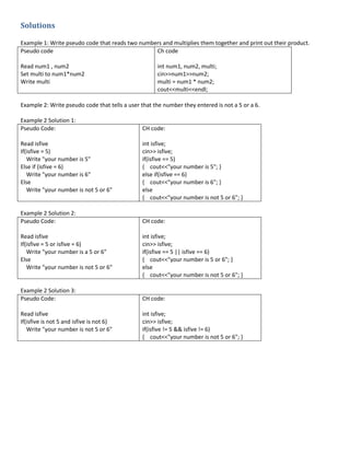 Pseudo_Code_Practice_Problems.pdf