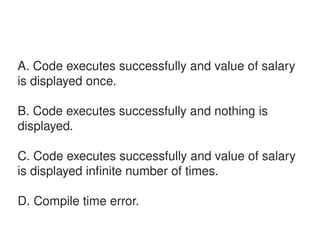 pseudocodes for interview preparation 2.pptx