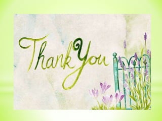 Pseudo forces, coriolis force,centrifugal force (mechanics)