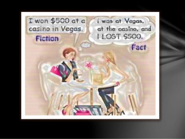 Pseudologia fantastica