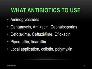 pseudomonas 2015.pptx12345678909trty7uio987