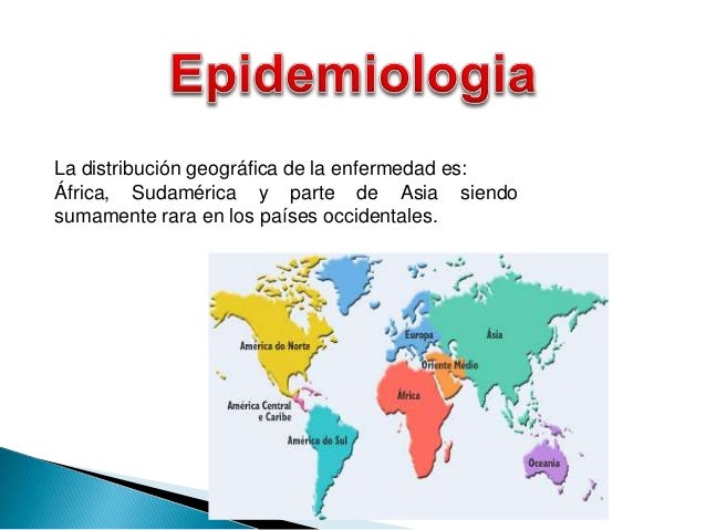 El centro flebologii los doctores savinova en simferopole