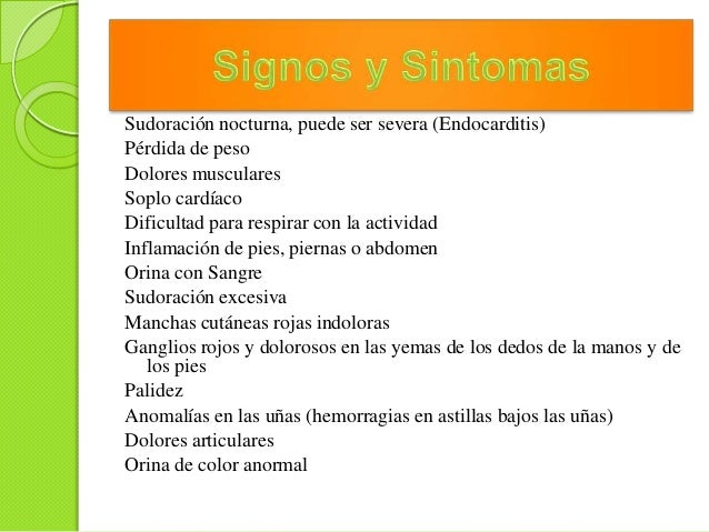 El subsidio por el aumento del miembro