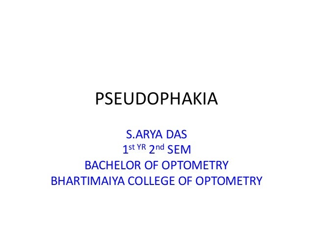pseudophakia 1 638 jpg cb 1406713048 pseudophakia