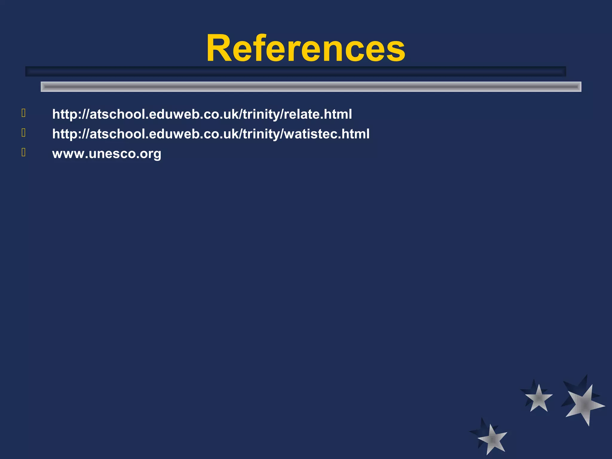 Pseudoscience PPT Pseudoscience ppt