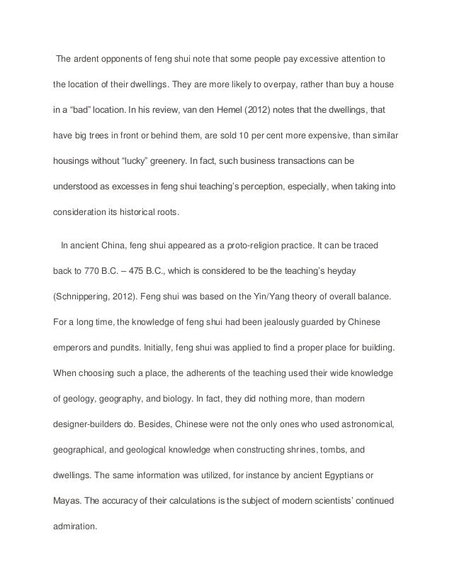 Sample Essays High School Pseudoscience Paper Sample Paper Essay Sample Narrative Essay High School also Thesis Essay Example Gallipoli Essay Gallipoli Movie Essay Gcse History Marked By Good Thesis Statements For Essays