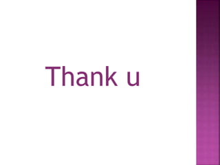 Thank u
 