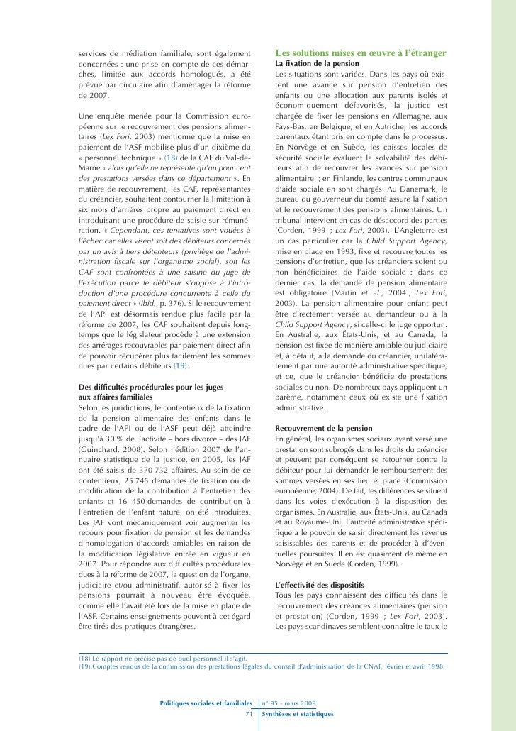 Faire Valoir Ces Droit A La Caf Faire Valoir Ces Droit A La Caf