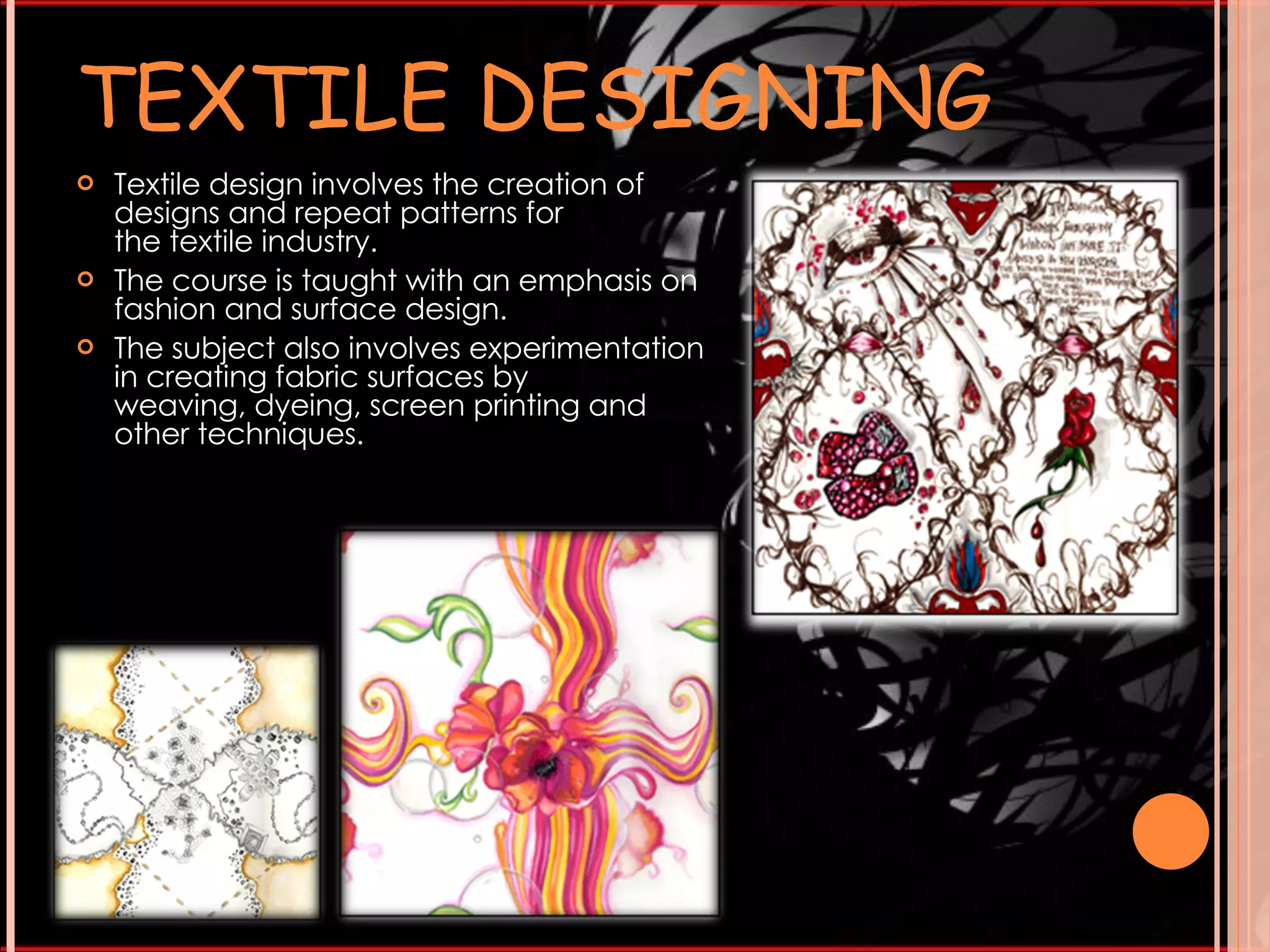 Psfd Psfd Pakistan School Of Fashion Designing | PPT