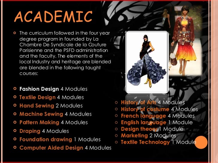 Fashion Designing Program In Lahore Fashion Designing Program In Lahore