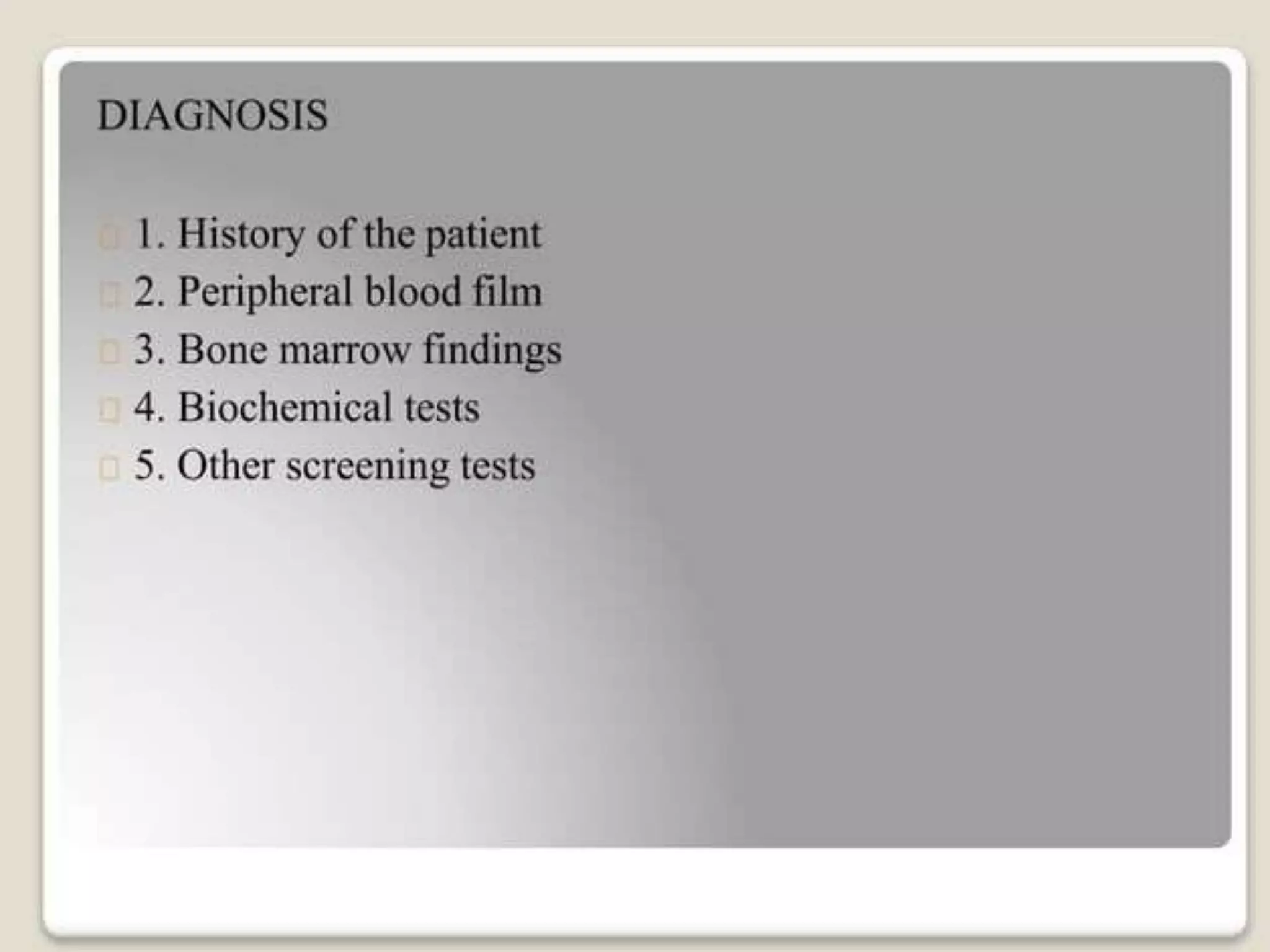 PS Findings In Hemolytic Anemia.pptx