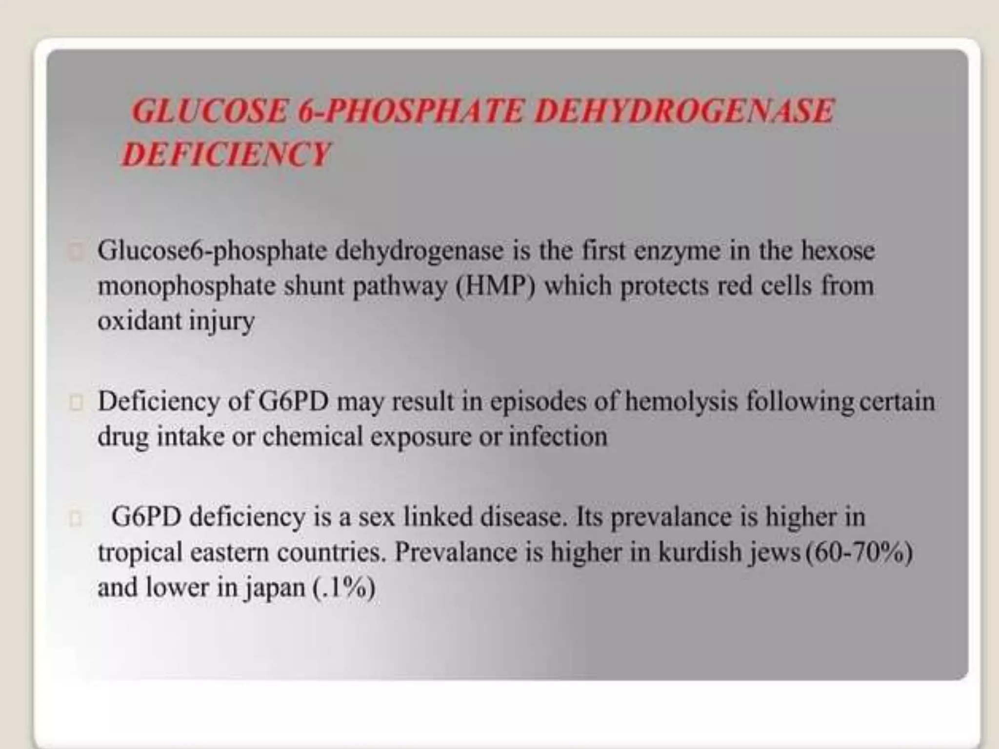 PS Findings In Hemolytic Anemia.pptx