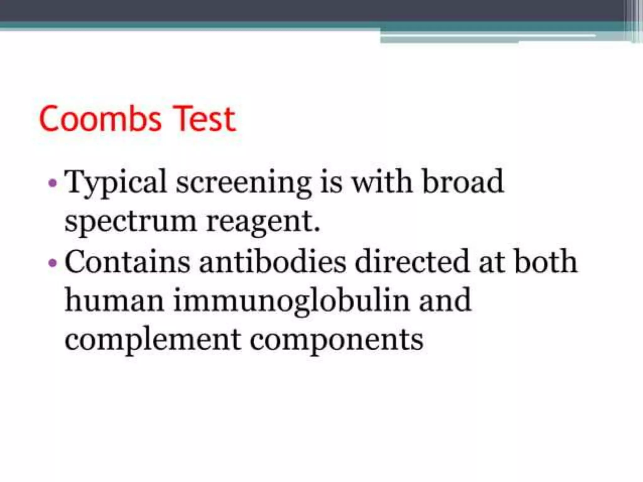 PS Findings In Hemolytic Anemia.pptx