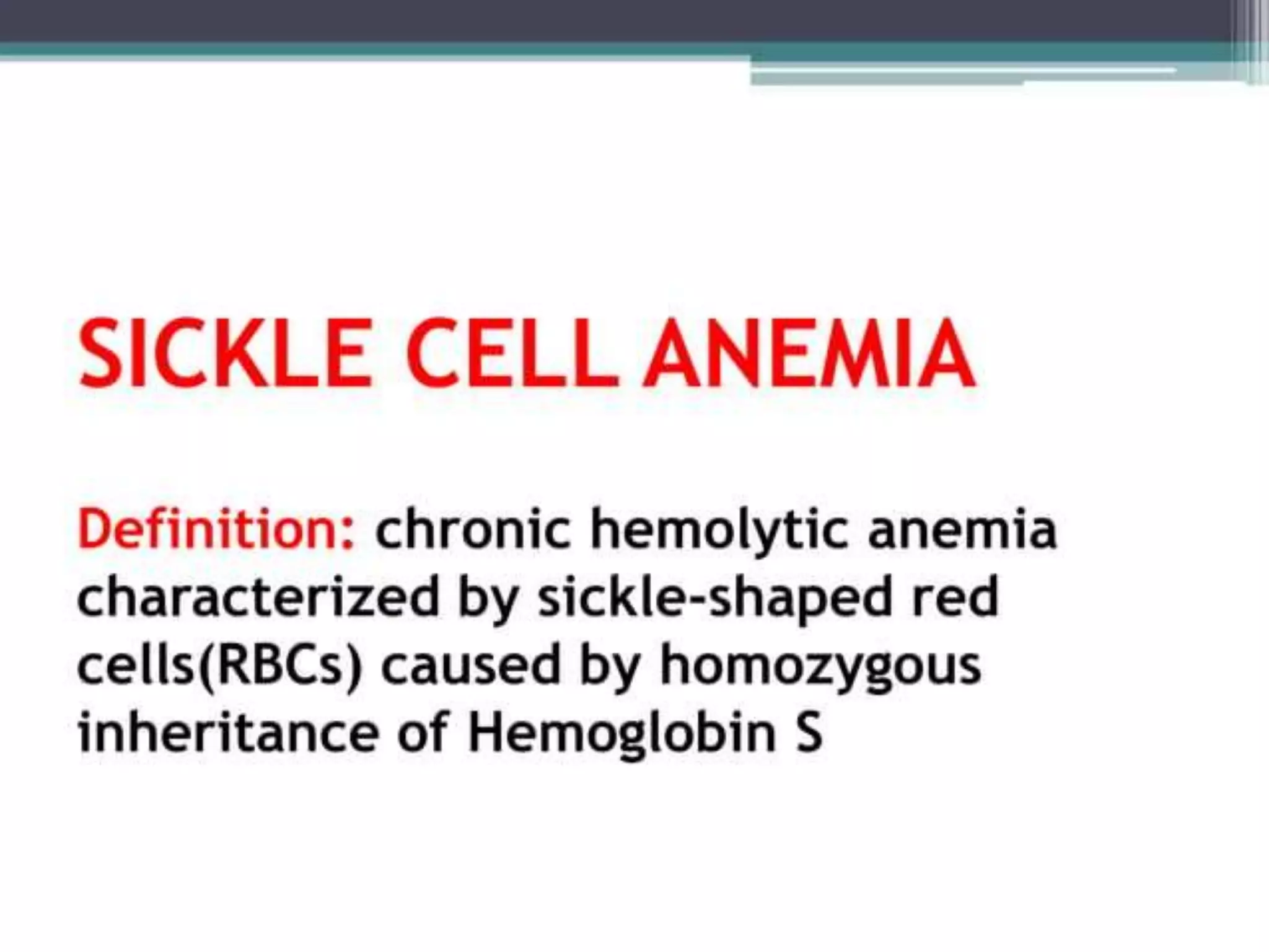 PS Findings In Hemolytic Anemia.pptx