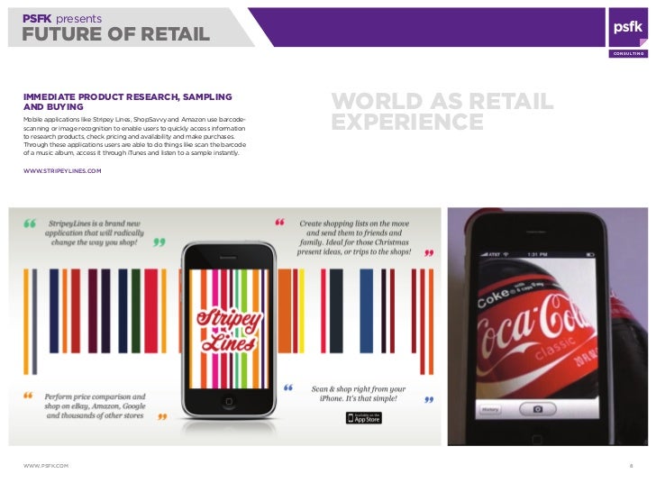 nike react element shake evolve amazon