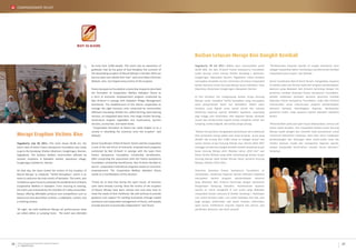 Putera Sampoerna Foundation Report Quarter 3 2011 Pdf