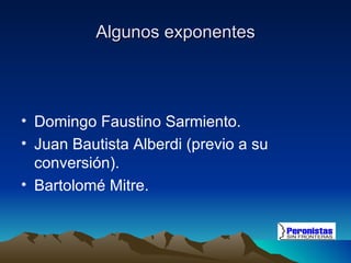 Revisonismo Historico PSFK | PPT