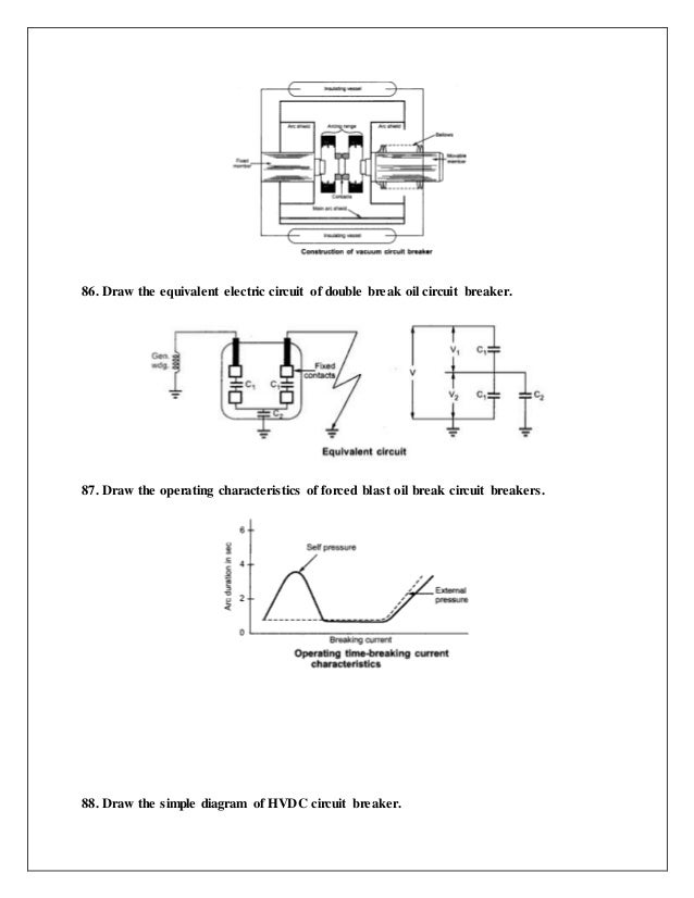 wiring double pole breaker,double free download printable wiring psg 5 2 mark 25 638 wiring double pole breaker,double free download printable wiring,Current Relay Wiring