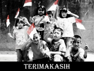 TERIMAKASIH
 