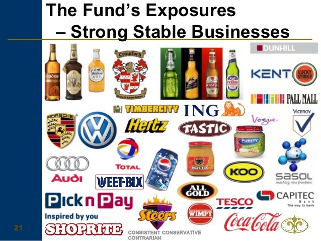 Psg flexible fund 20100930