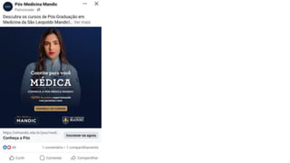 PÓS GRADUAÇÃO.pdf