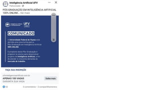 PÓS GRADUAÇÃO.pdf